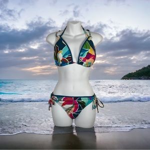 LA BLANCA Bikini Set